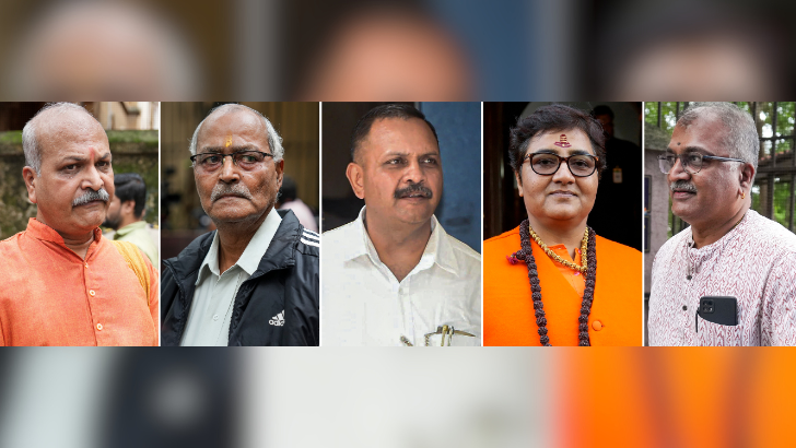 https://salarnews.in/public/uploads/images/newsimages/maannewsimage01082025_234852_728x410 Design (32).png